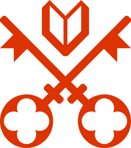 Venice AI logo