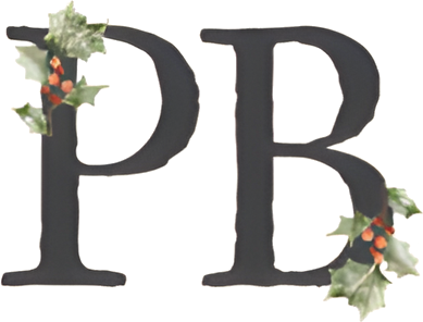 PhotoBarn logo