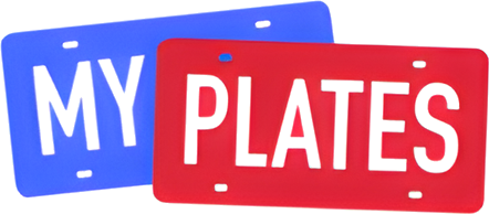 MyPlates logo