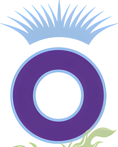 Brora logo