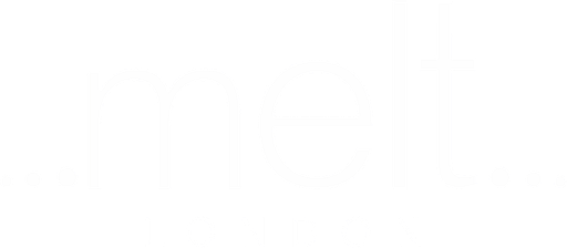 Melt Chocolates logo