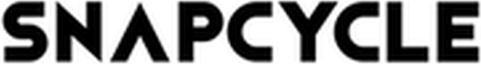 Snapcycle Bikes logo
