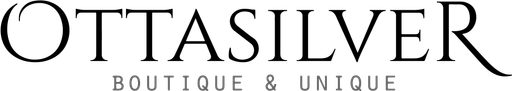 OTTASILVER logo
