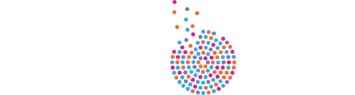 Da Bomb logo