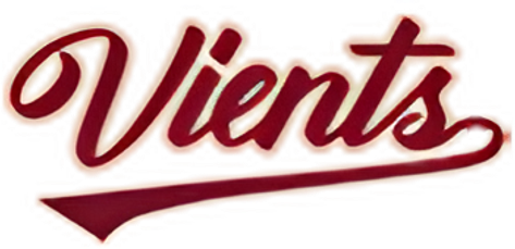 Vients logo