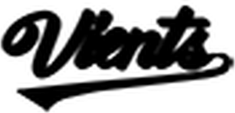 Vients logo
