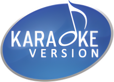 Karaoke Version logo