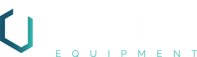 Savior Equipment logo