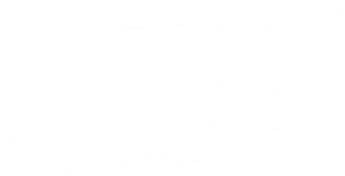 The GLD Shop logo