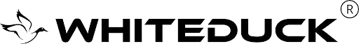 White Duck Outdoors logo