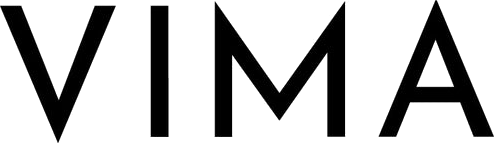 VIMA logo