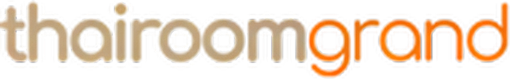 thairoomgrand logo