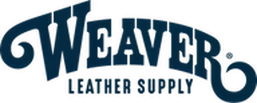 Weaver Leather Supply logo