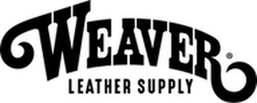 Weaver Leather Supply logo