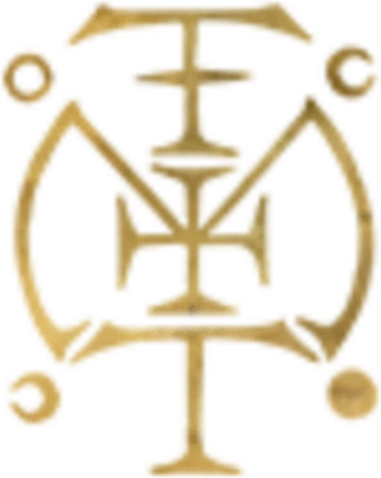 Florence and the Machine logo