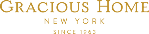 Gracious Home logo