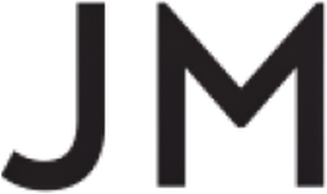 Jennifer Meyer logo