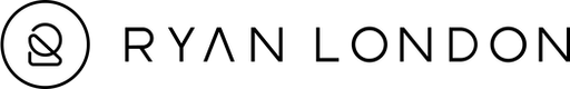 RYAN London logo