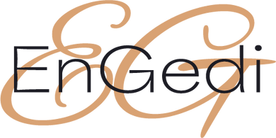 EnGedi Lingerie logo