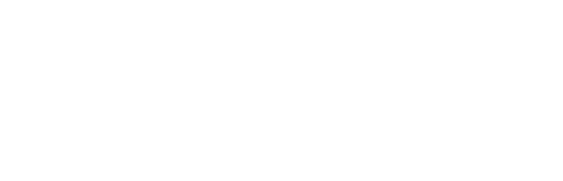 Influance logo