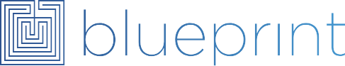 Blueprint Prep logo