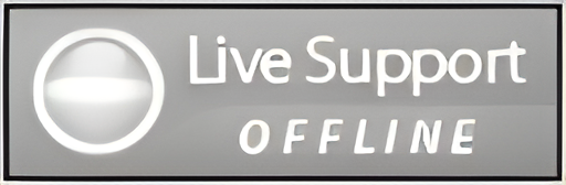 Spohn Performance logo