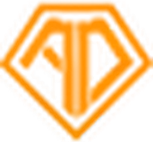AndaSeat Official logo
