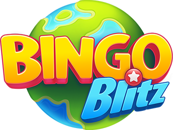 BingoBlitz logo