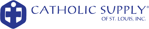 Catholic Supply logo