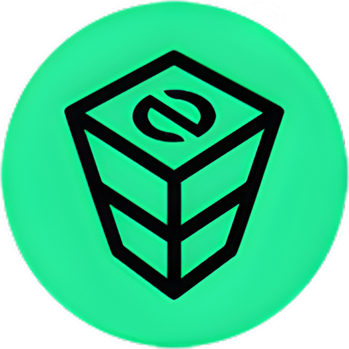 Zap-Hosting logo