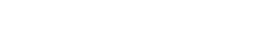 Kriser's Natural Pet logo