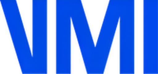VMInnovations logo