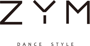 ZYMdancestyle logo