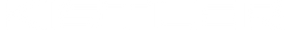 KISTLER Fishing logo