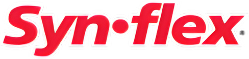 Synflex logo