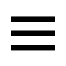 Mom365 logo