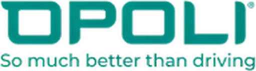 Opoli logo