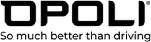Opoli logo