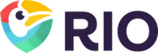 Rio Router logo