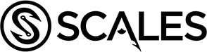 Scalesgear.com logo