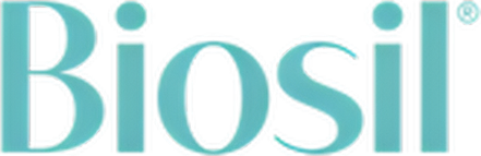 Biosil Store logo