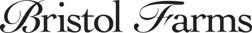 Bristol Farms logo