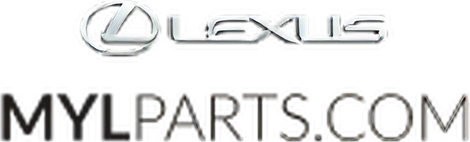 MyLparts logo