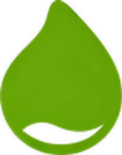 Biotiful Gut Health logo