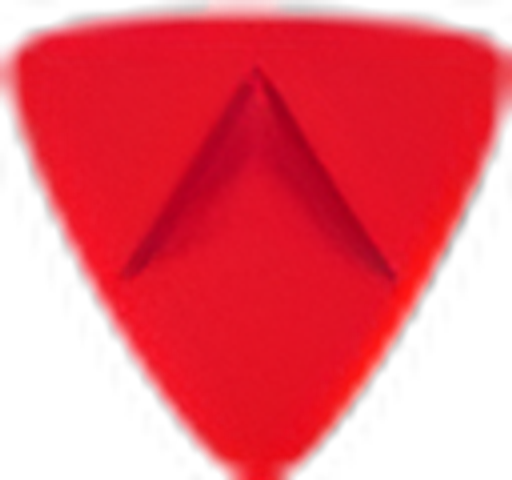 Allen.Bike logo