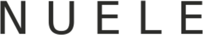NUELE logo