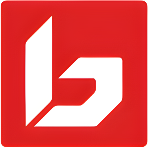 Bollé logo