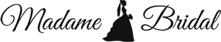 Madame Bridal logo