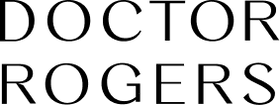 Doctor Rogers Skin Care logo