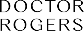 Doctor Rogers Skin Care logo